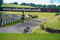 cadwell-no-limits-trackday;cadwell-park;cadwell-park-photographs;cadwell-trackday-photographs;enduro-digital-images;event-digital-images;eventdigitalimages;no-limits-trackdays;peter-wileman-photography;racing-digital-images;trackday-digital-images;trackday-photos